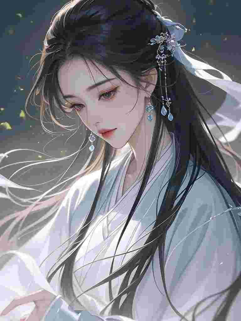 八零军婚：掀翻婆家后老公诈尸了佚名佚名