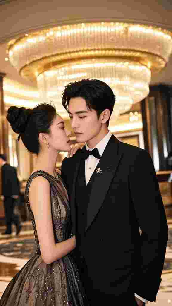 老公卖掉婚房扶贫小叔子，他悔疯了佚名佚名