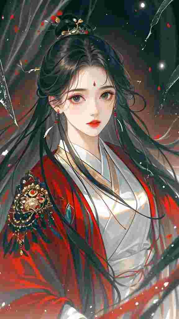 老公包养的女大学生请奶奶吃鱼味猫条后，我杀疯了佚名佚名