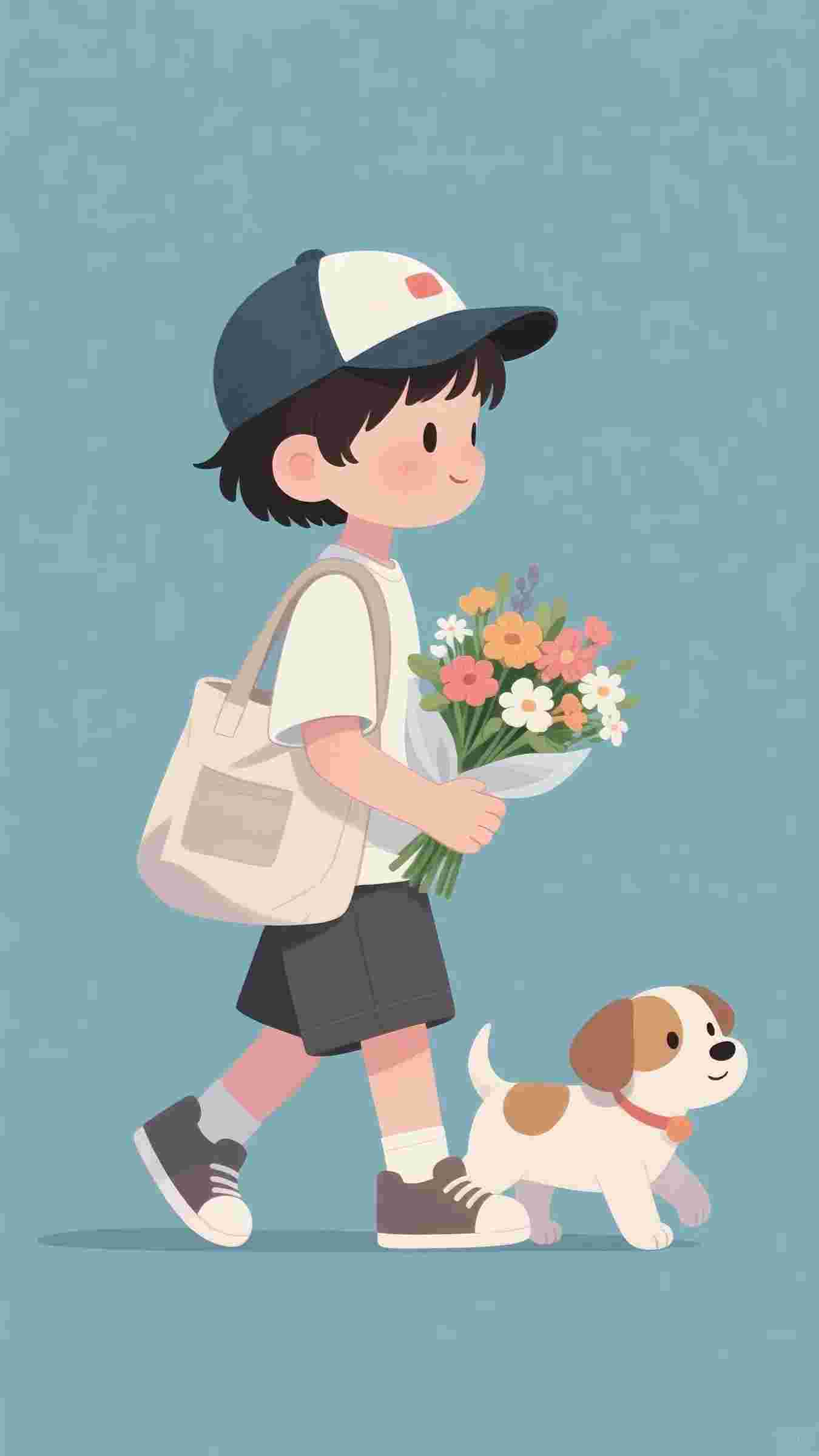 死后第十年，系统逼我去当后妈佚名佚名