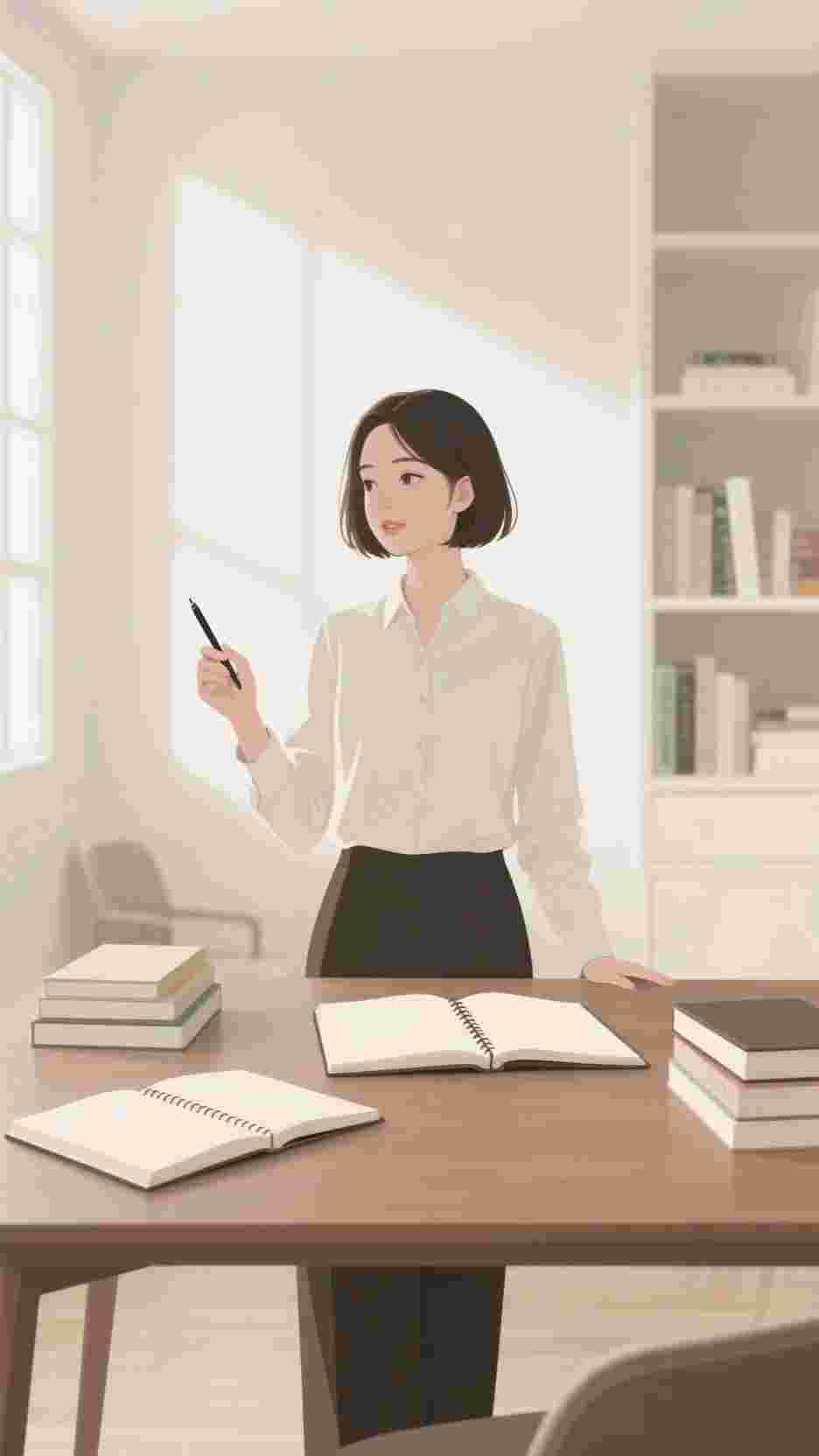 穿成恶毒雌性后，七个兽夫争疯了佚名佚名