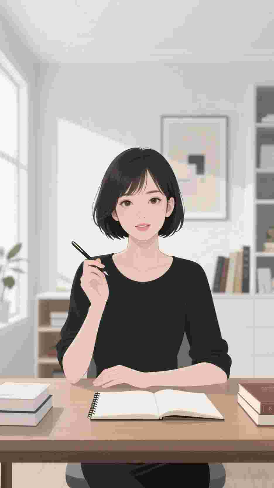 入职大厂后父母直播求我回家佚名佚名
