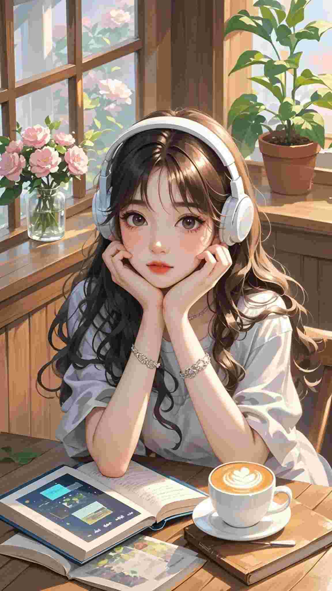 转运费佚名佚名