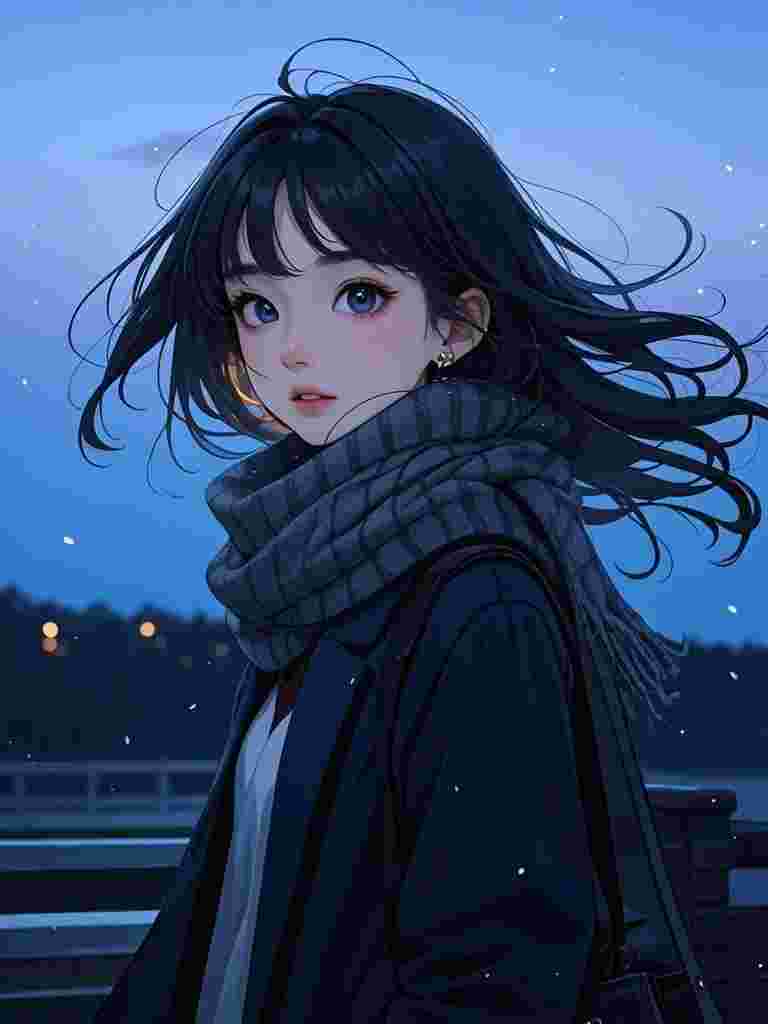 重生后，我抢了妹妹的早死老公佚名佚名