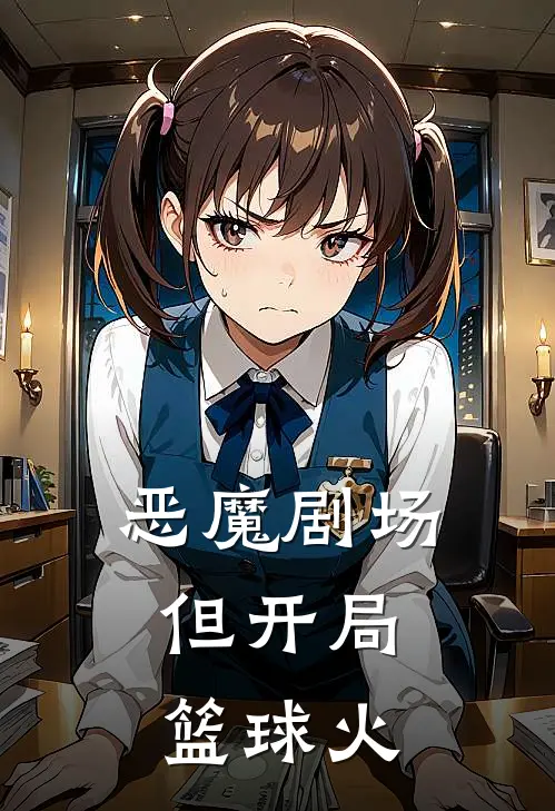 恶魔剧场，但开局篮球火