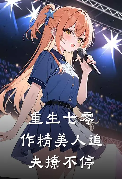 重生七零作精美人追夫撩不停百度