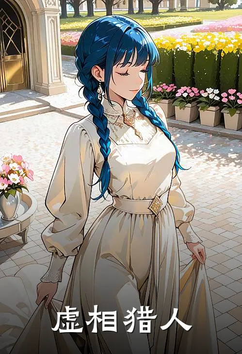 虚相猎人