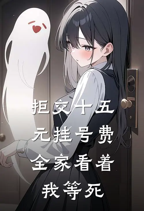 拒交十五元挂号费，全家看着我等死