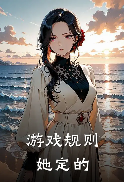 游戏规则,她定的免费阅读