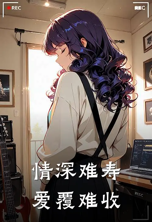 情深难寿，爱覆难收