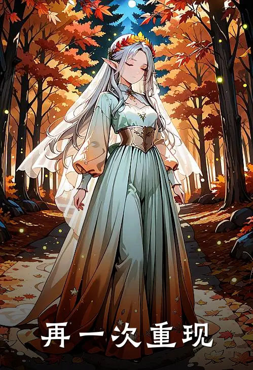 再一次重现