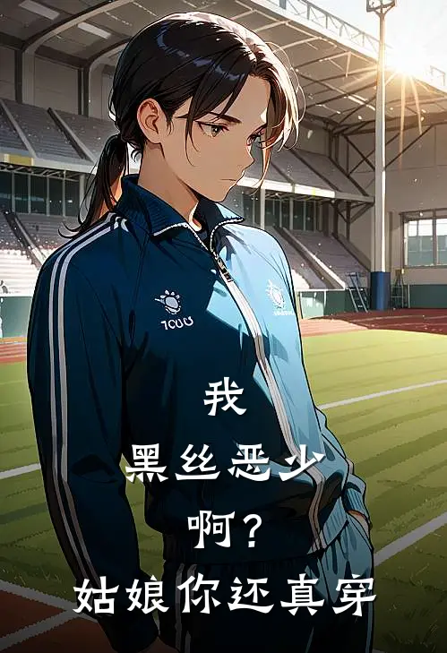 我，黑丝恶少，啊？姑娘你还真穿赵婉儿王虎全文免费阅读无弹窗大结局_（赵婉儿王虎）我，黑丝恶少，啊？姑娘你还真穿最新小说