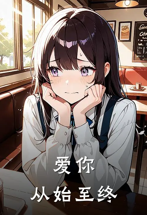 爱你，从始至终