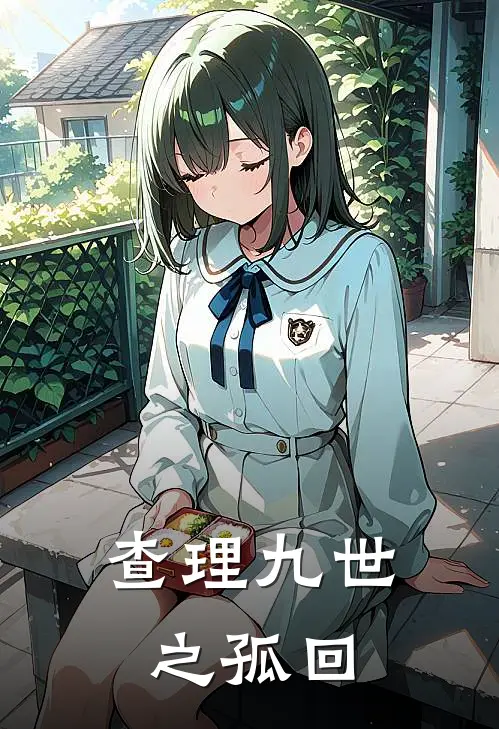 查理九世之孤回