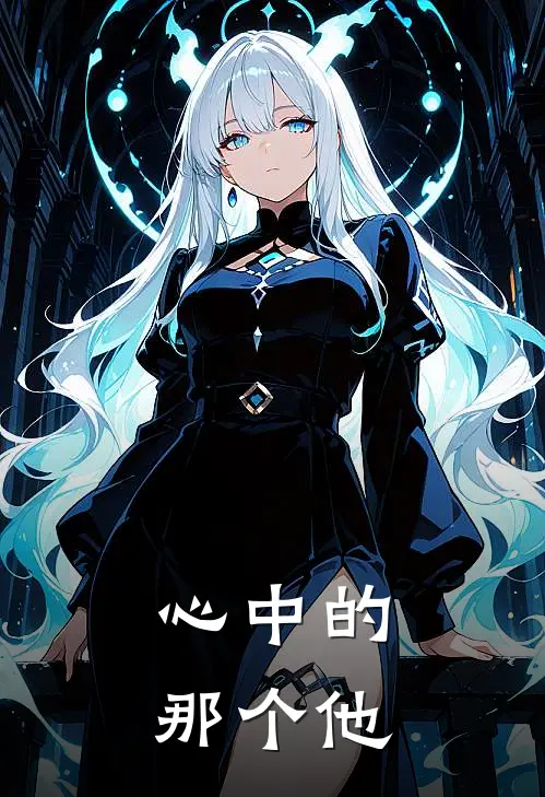 心中的那个他亚轩宋亚轩热门小说排行_免费阅读全文心中的那个他(亚轩宋亚轩)