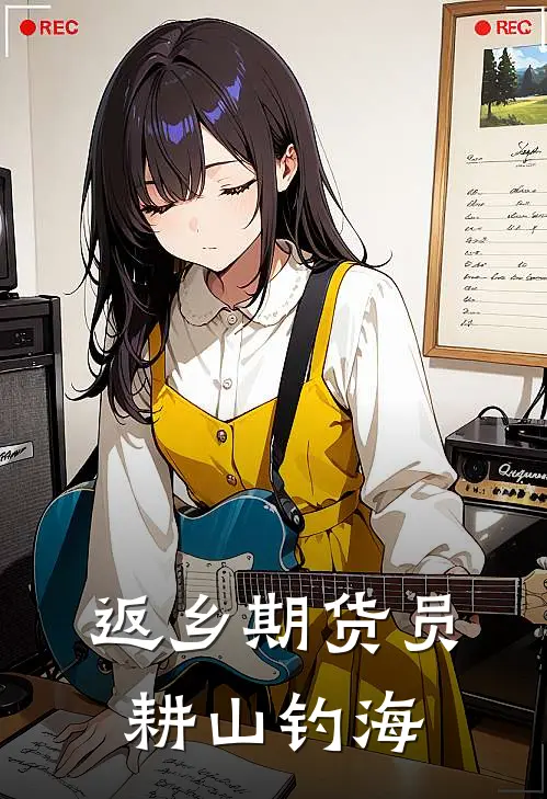 返乡期货员耕山钓海陆瑾王大柱全文阅读免费全集_免费小说返乡期货员耕山钓海(陆瑾王大柱)