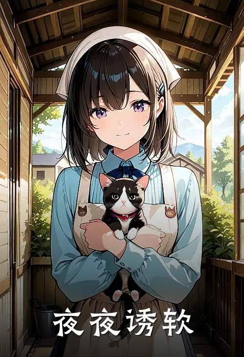 夜夜诱软(阮眠陆沉聿)无弹窗小说免费阅读_小说完整版免费阅读夜夜诱软阮眠陆沉聿