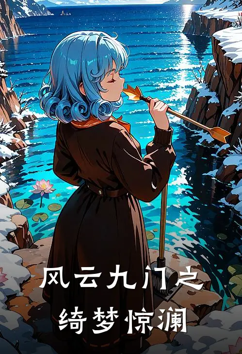 风云九门之绮梦惊澜