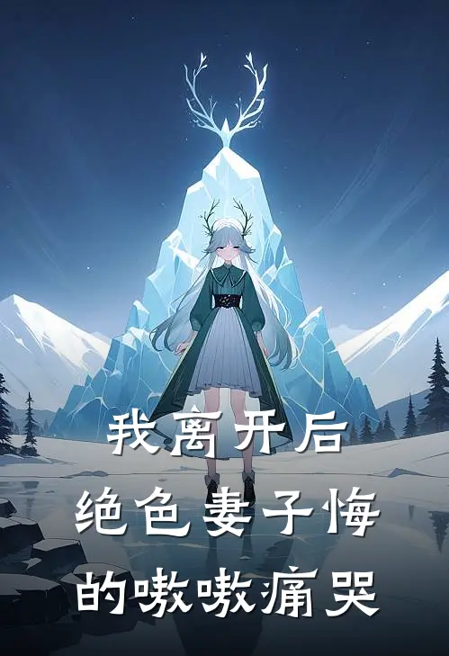 我离开后，绝色妻子悔的嗷嗷痛哭