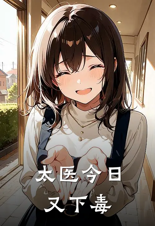 太医今日又下毒