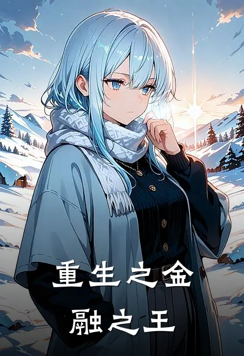 重生之金融之王俞辰张睿最新小说推荐_完结小说重生之金融之王(俞辰张睿)