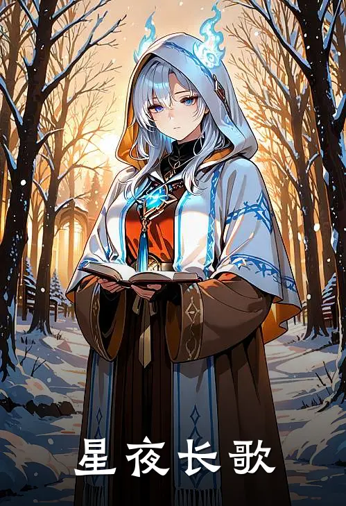 星夜长歌陆沉舟周静宜完整免费小说_热门小说阅读星夜长歌陆沉舟周静宜