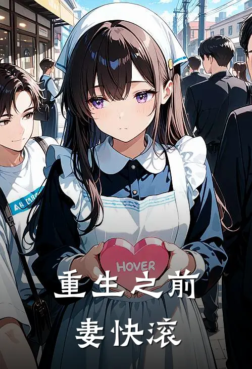 重生之前妻快滚李文风张勇最新全本小说_最新章节列表重生之前妻快滚(李文风张勇)