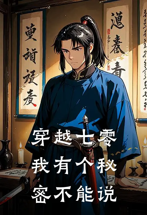 《穿越七零，我有个秘密不能说》应年应宝宝已完结小说_穿越七零，我有个秘密不能说(应年应宝宝)全文免费阅读无弹窗大结局