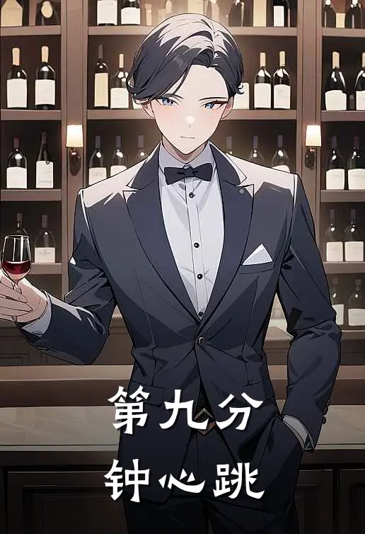第九分钟心跳(程野俞晟)热门网络小说推荐_最新章节列表第九分钟心跳(程野俞晟)