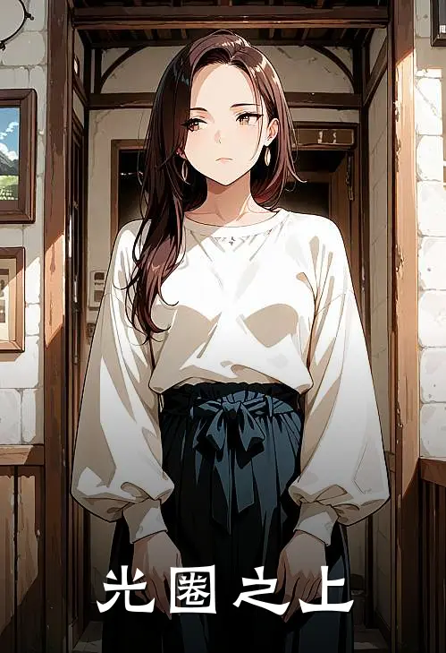 光圈之上沈渼溪沈绘免费小说在线阅读_热门小说在线阅读光圈之上沈渼溪沈绘