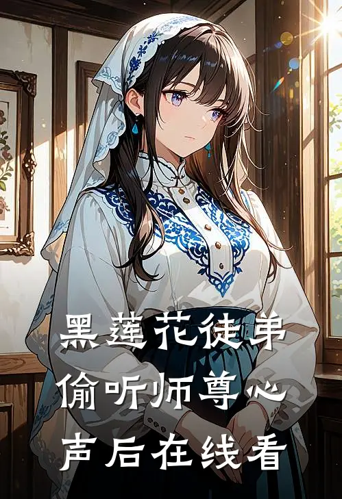 黑莲花徒弟偷听师尊心声后在线看