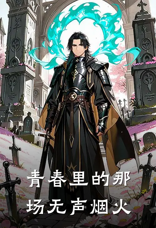 陈默王婷青春里的那场无声烟火最新章节阅读_陈默王婷最新章节在线阅读