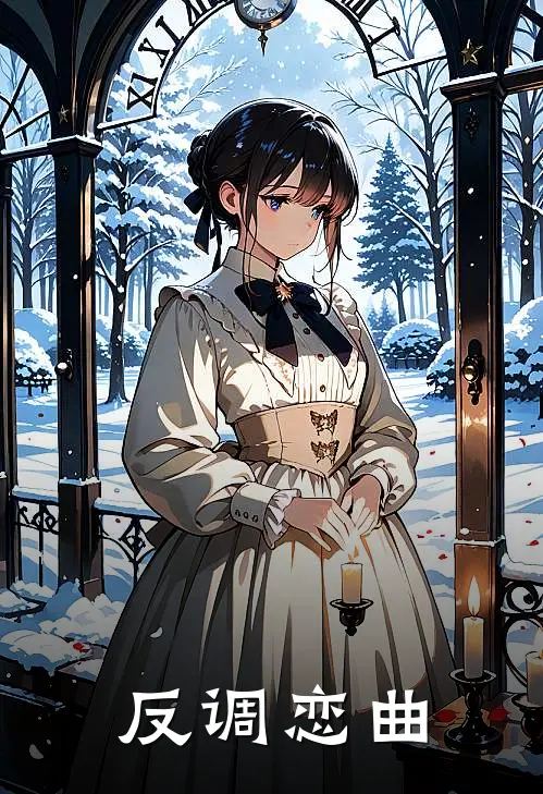 反调恋曲