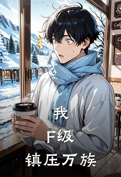 我，F级，镇压万族