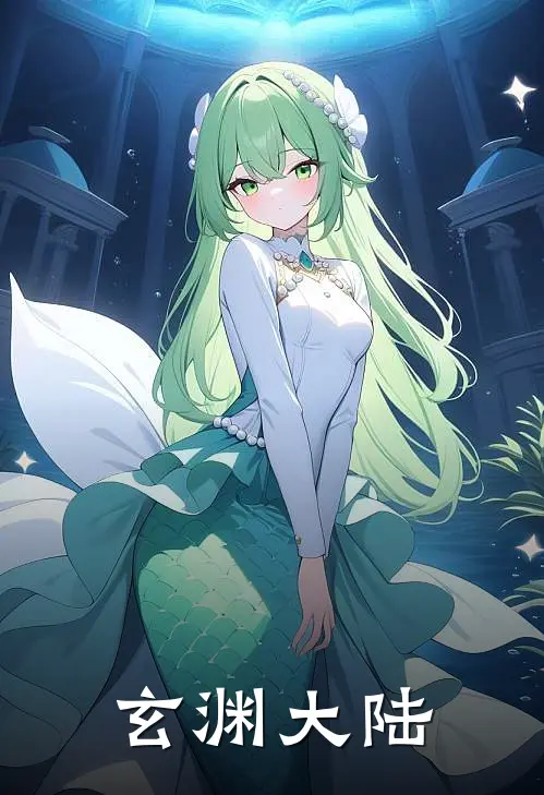 《玄渊大陆》林夜林震已完结小说_玄渊大陆(林夜林震)全文免费阅读无弹窗大结局