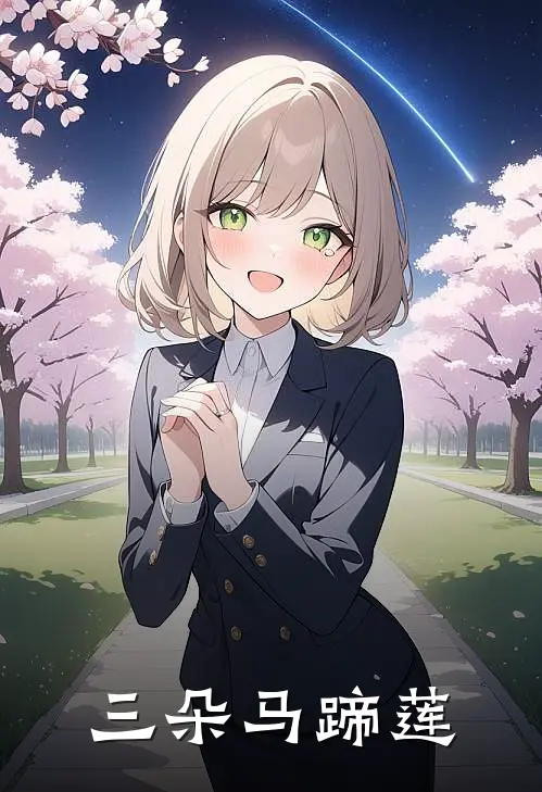 三朵马蹄莲余杰王芋清免费热门小说_最热门小说三朵马蹄莲余杰王芋清