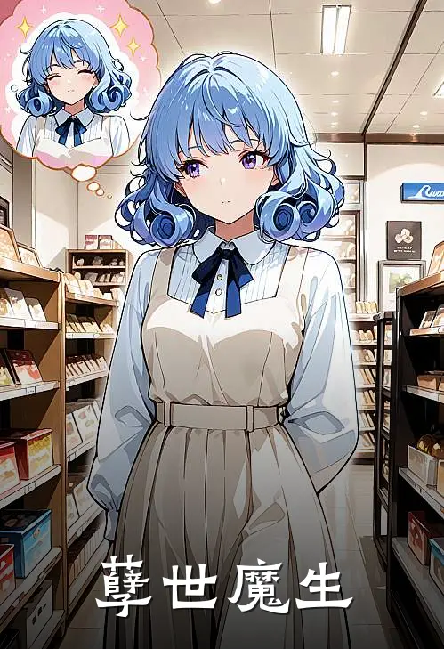 孽世魔生(赵无极拓跋凌)完整版免费阅读_(孽世魔生)全章节免费在线阅读