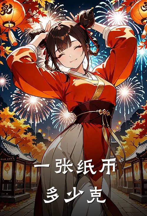 一张纸币多少克