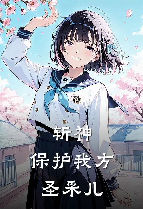 斩神，保护我方圣采儿(圣采儿周平)全集阅读_斩神，保护我方圣采儿最新章节阅读