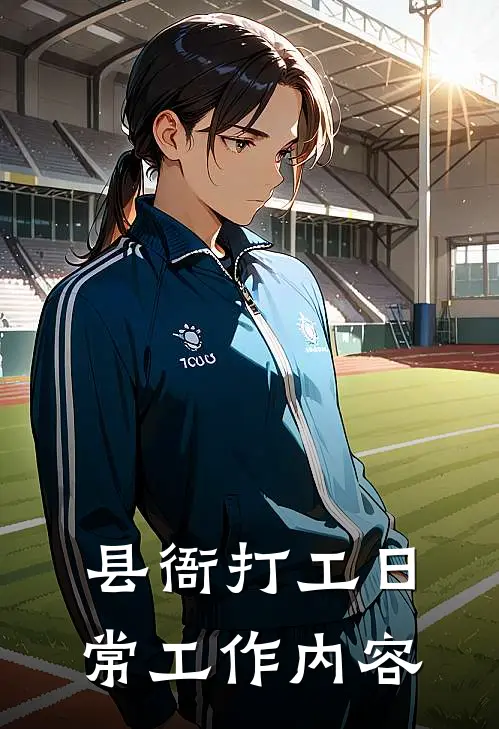 县衙打工日常工作内容