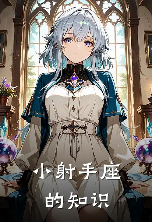 小射手座的知识