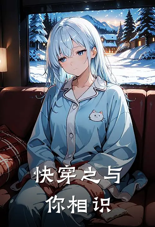 快穿之与你相识