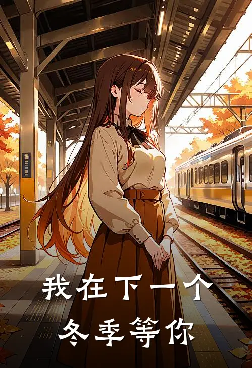 我在下一个冬季等你洛小七南为情全本免费完结小说_免费小说完结我在下一个冬季等你洛小七南为情