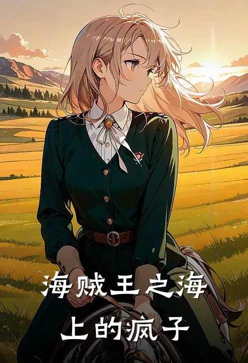 海贼王之海上的疯子夏奇罗西南迪全文阅读免费全集_最新全本小说海贼王之海上的疯子(夏奇罗西南迪)