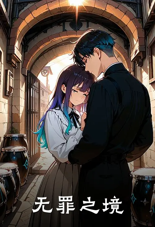 程默萧万仇（无罪之境）全文免费阅读无弹窗大结局_