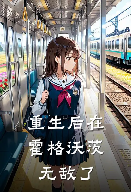 重生后在霍格沃茨无敌了