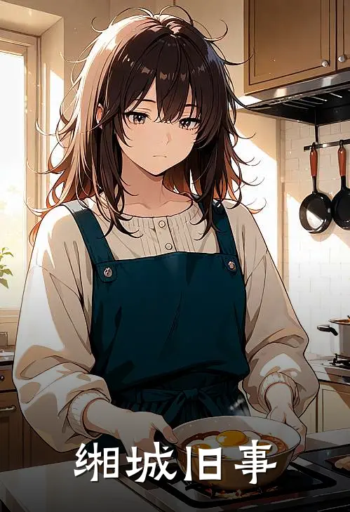 缃城旧事枝枝秀琴全本完结小说_最新章节列表缃城旧事(枝枝秀琴)