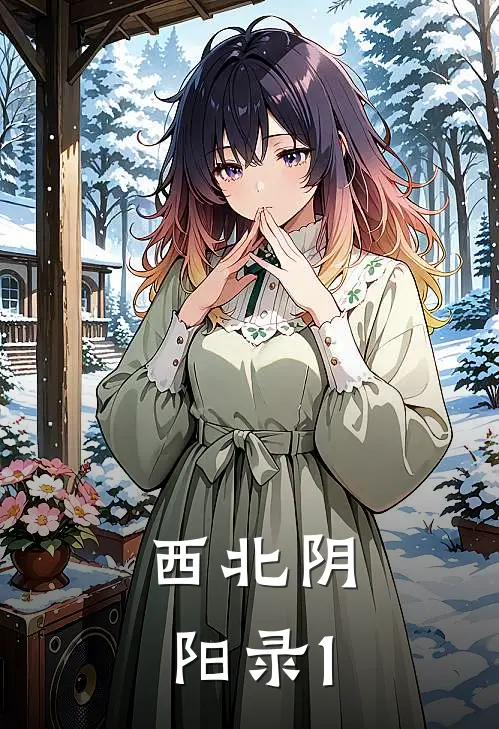 西北阴阳录1秦川王阴阳全文阅读免费全集_免费小说西北阴阳录1(秦川王阴阳)