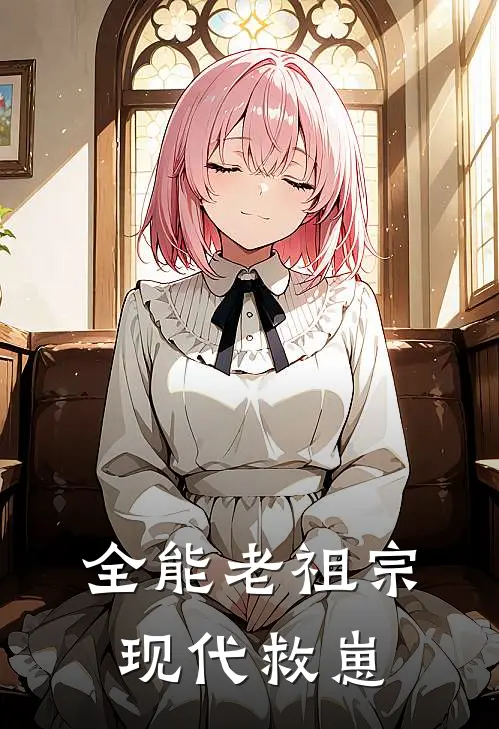 全能老祖宗现代救崽戚真戚真刚免费小说笔趣阁_完结小说免费阅读全能老祖宗现代救崽戚真戚真刚