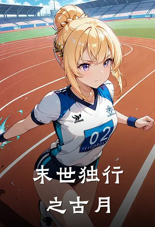 末世独行之古月